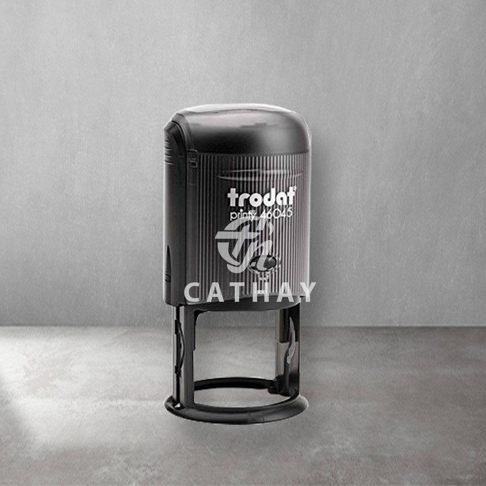 

Custom Stempel Trodat Printy 46045 O 45mm