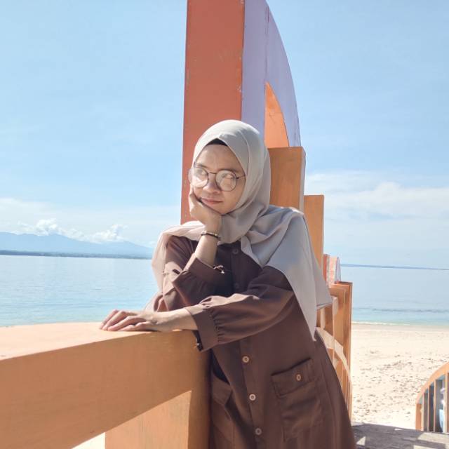 hasanaholivia13