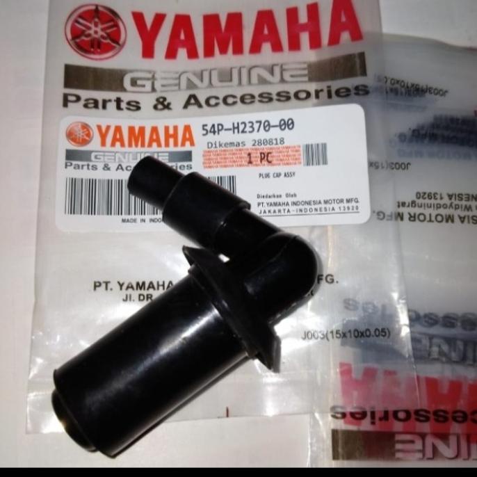 cangklong busi mio j mio soul gt mio gt ori YGP harapan44 Berkualitas