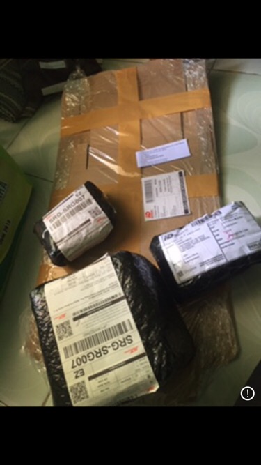 Tissue Tisue Tisu Paseo Smart 50 Sheets 2 Ply / Tissue Paseo / Paseo Smart /tissue Passeo