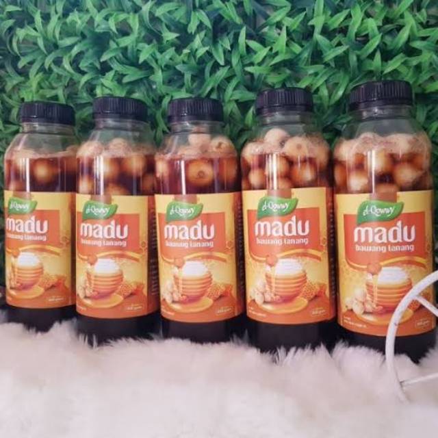 

MADU COLESTROL MADU BAWANG LANANG MADU BAWANG TUNGGAL