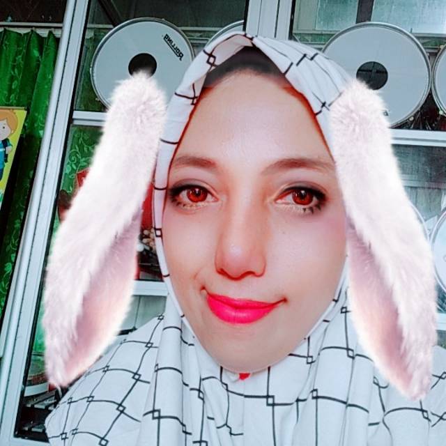 fatmawati8285