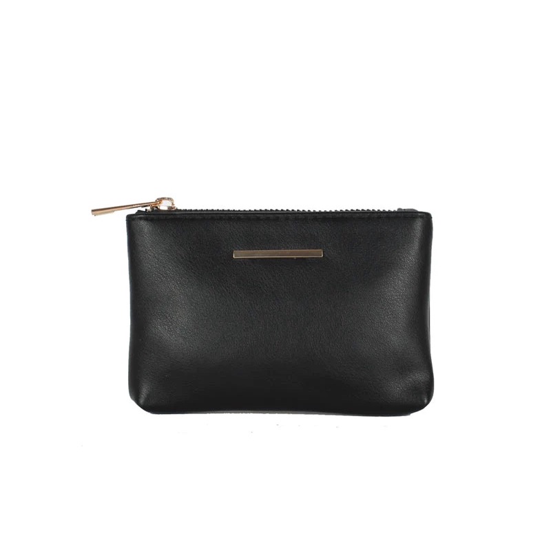 SALE Primark Kris Dompet Koin & Kartu Unisex