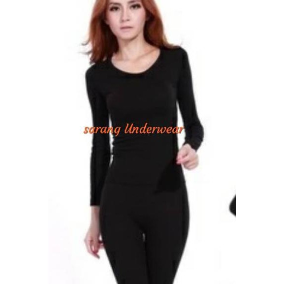 88 Model Baju Hangat Musim Dingin HD Terbaru