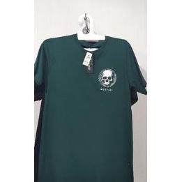 KAOS PRIA MOUTLEY