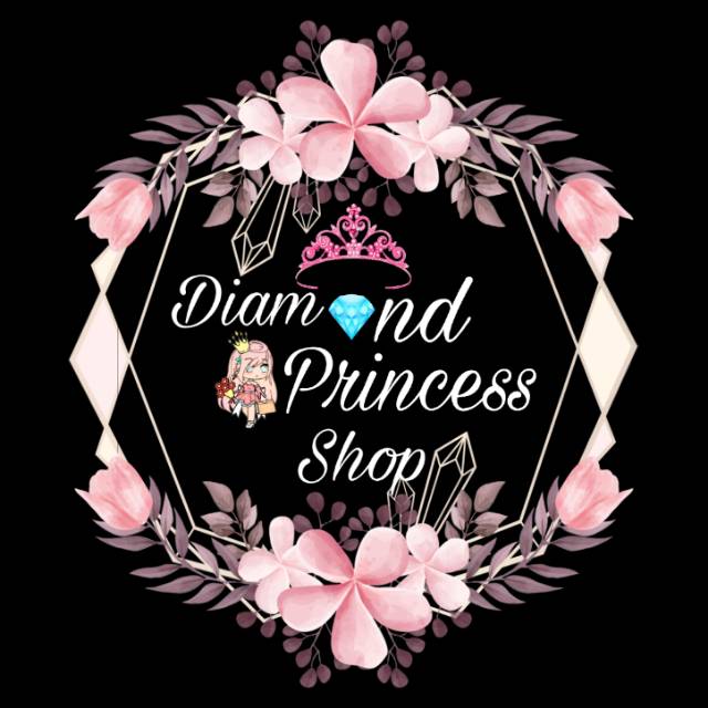 diamond.princess.shop