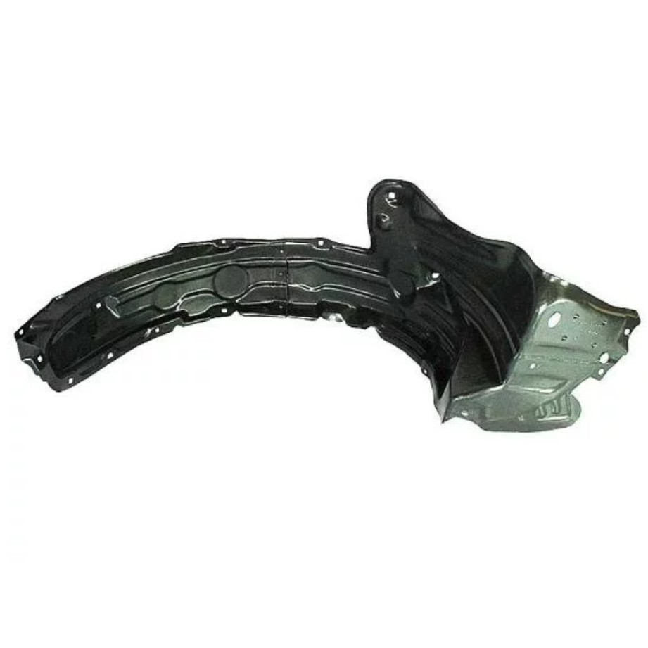 LINER FENDER INNOVA 2008-2011 DEPAN KIRI