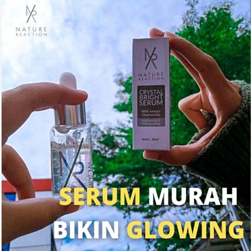 Luckymen Serum Moonlight Skincare Pria Mencerahkan dan Mengobati Jerawat Dark Spot Essence Brightening Sunscreen Uv Shield Perawatan wajah cowo