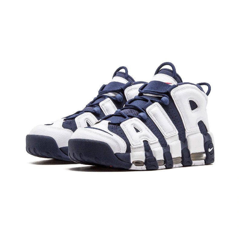 cheap nike uptempo