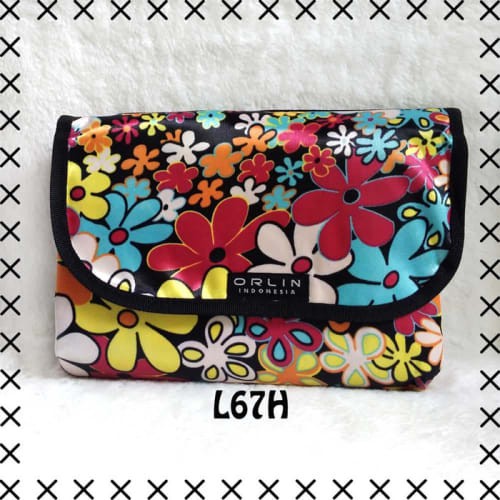 Baru Tikar Lipat Orlin Size L | Tikar Santai | Tikar Lipat Multifungsi Limited