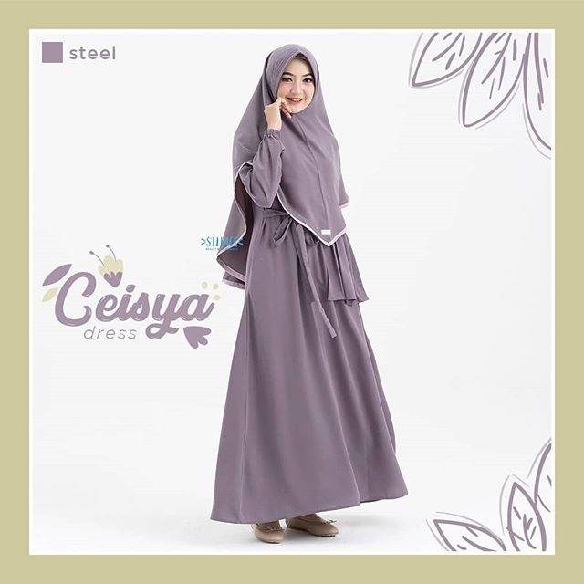 Casey khimar