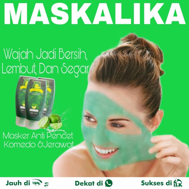 octavinavinzamioctavinavinzami