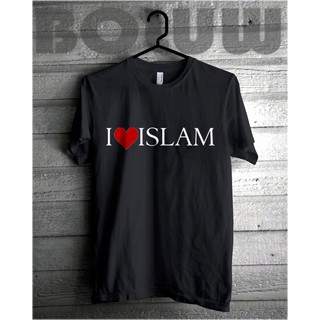 52+ Gambar Keren Pejuang Islam HD Terbaik