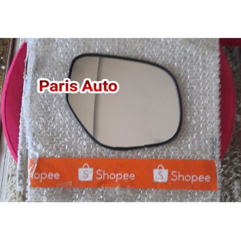 Kaca Spion Mitsubishi Outlander GLX PX 2012 2013 2014