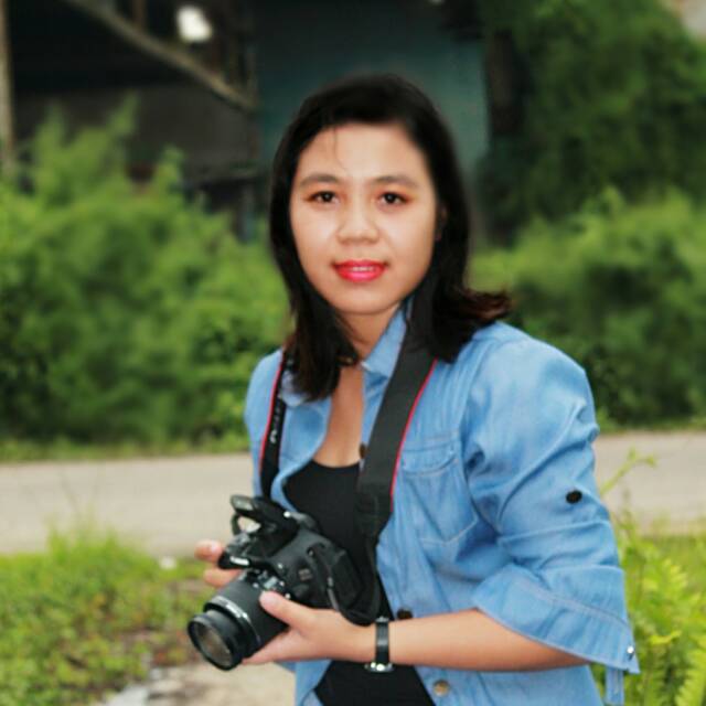 yovie_thata