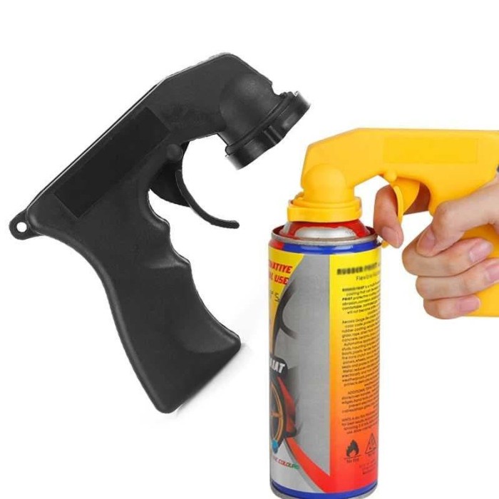 BAROKAH GAMIS SPRAY GUN PILOX / SPRAY GUN PYLOX MURAH / SPRAY GUN BERKUALITAS ORI