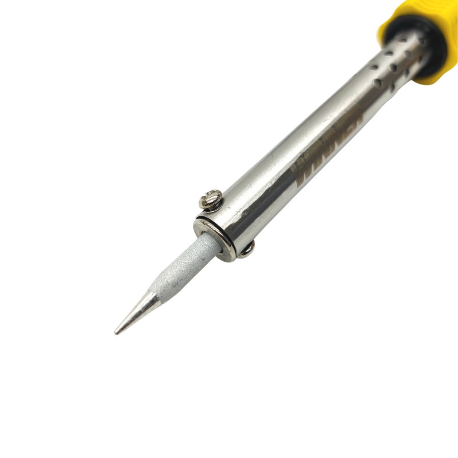 Solder Winner WS112 40 Watt Soldering Iron 40w