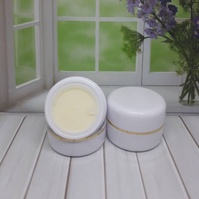 Cream super glow / cream whitening glow/ cream malam glowing HTMH0,05