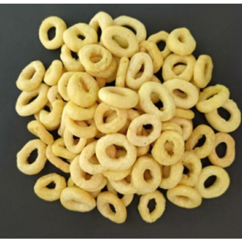 

Alen-alen Khas Trenggalek