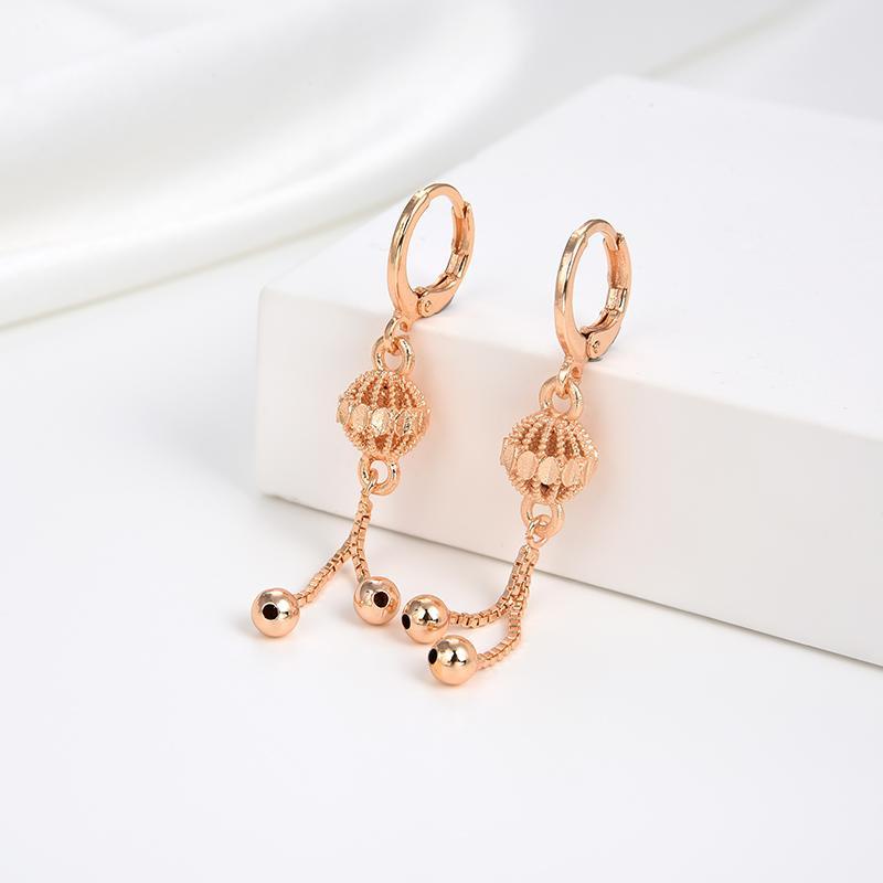 Hyl Jewelry 127e COD Anting    Harian