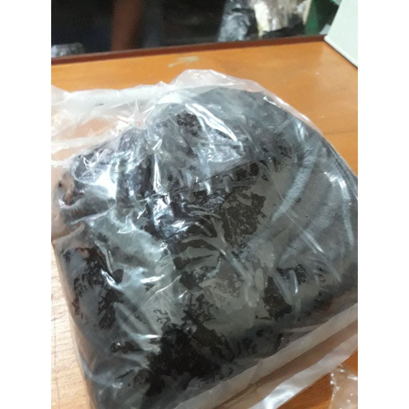 menyan madat dodol kiloan