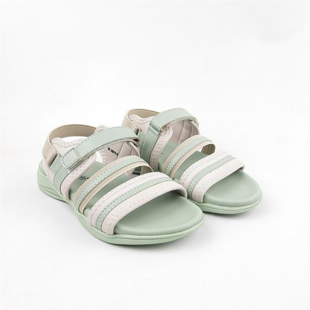 Sandal sepatu anak perempuan original donatello Dc.12072 26-35