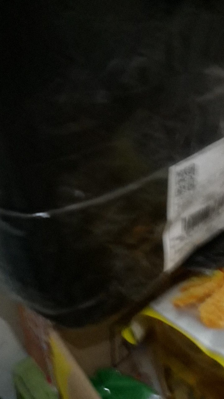 Panci Set Jawa Alumunium Isi 5pcs