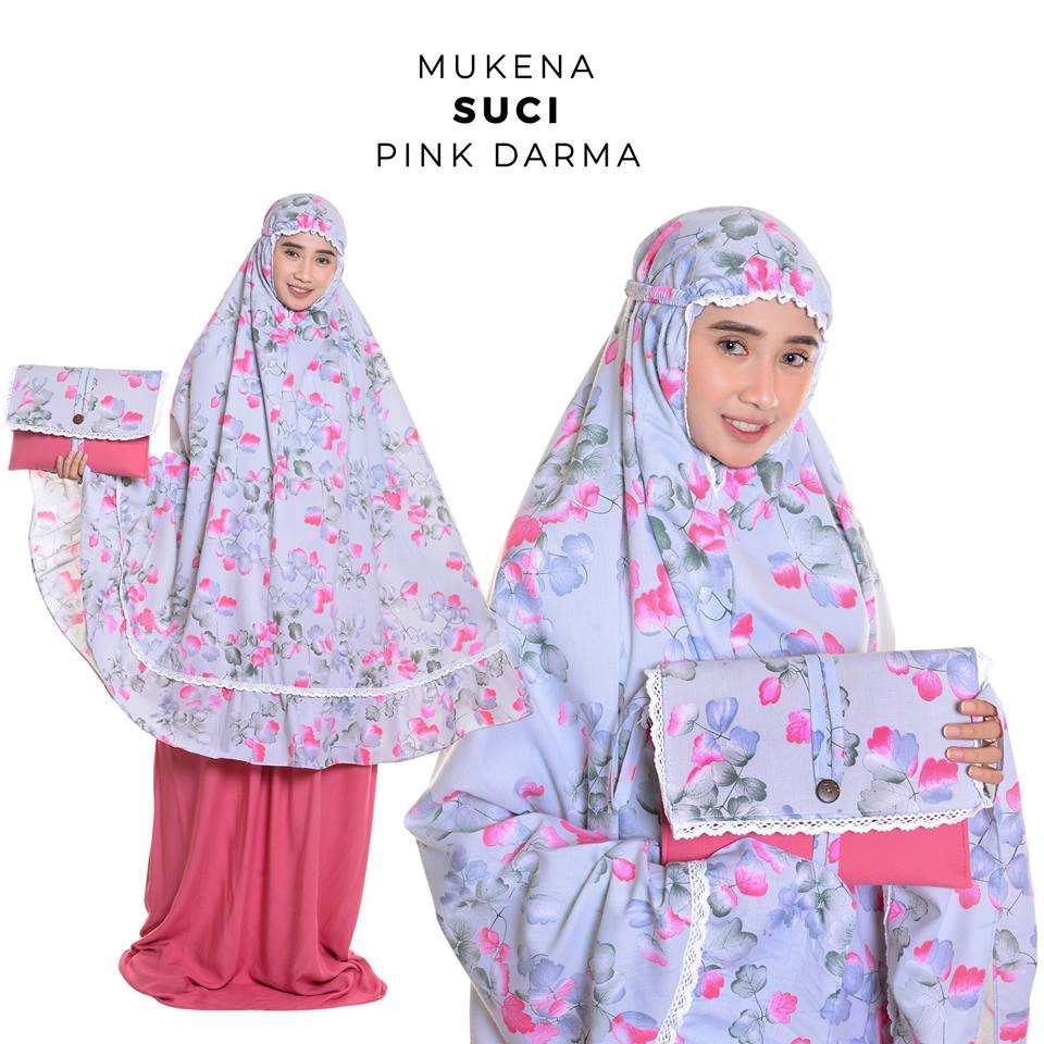 mukena bali jumbo mukena dewasa terbaru halus mukena motif mukena bali jumbo mukena dewasa terbaru halus mukena motif