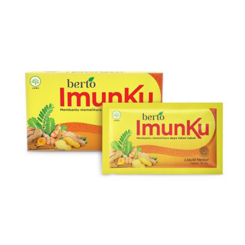 imunku