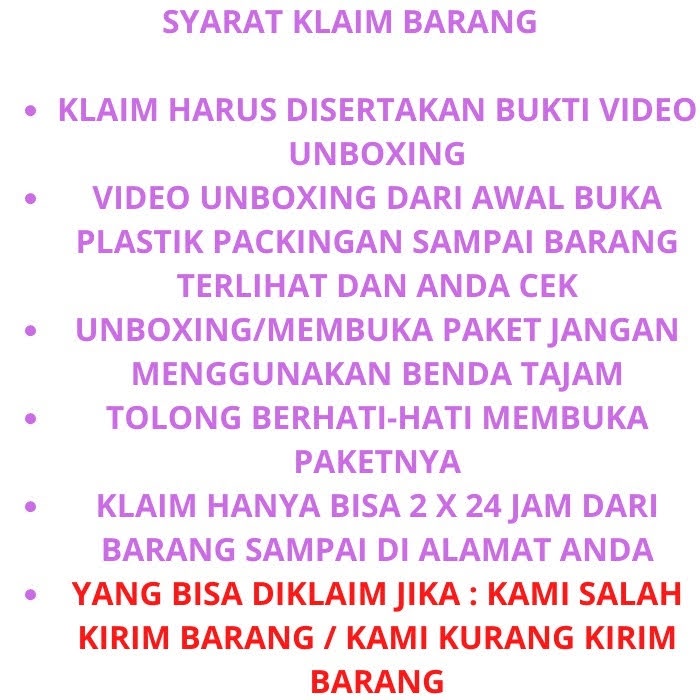 

Forcysn Petis Vegetarian / Vegan Premium Khas Surabaya Enak Super