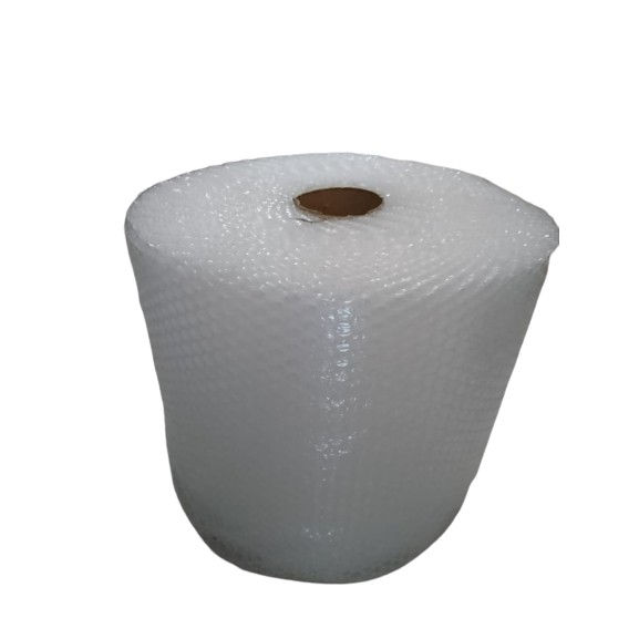 

Bubble Wrap 10 meter x 40 cm