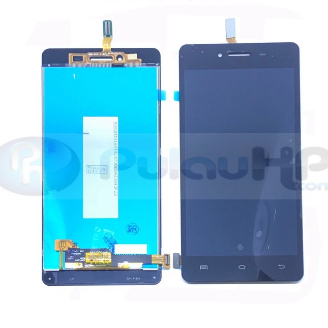 (PH BANDUNG) LCD TOUCHSCREEN VIVO Y51