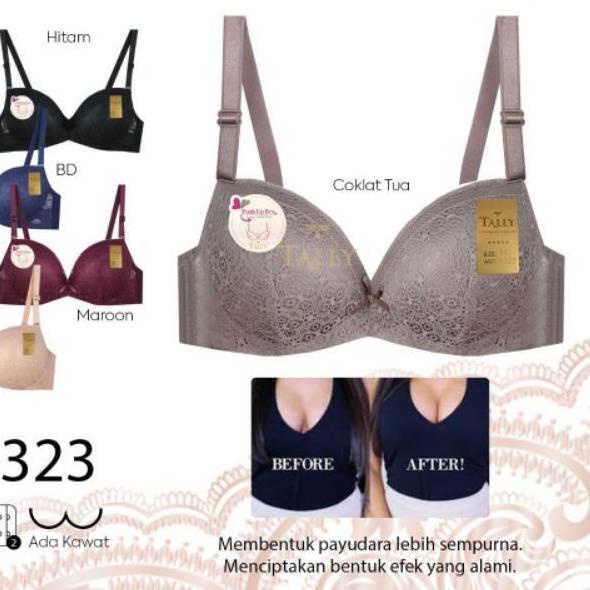✬ SOREX - BRA 34183 BUSA TEBAL BERKAWAT ✭