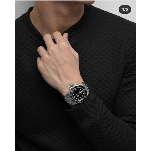 Comfy Sweeter Original by Male.id Size L