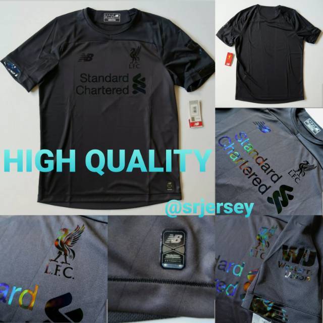 beli jersey liverpool original