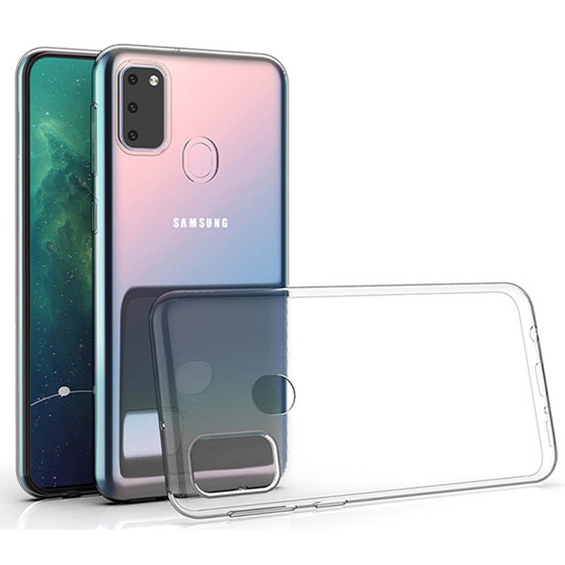 Gambar Hp Samsung M30S