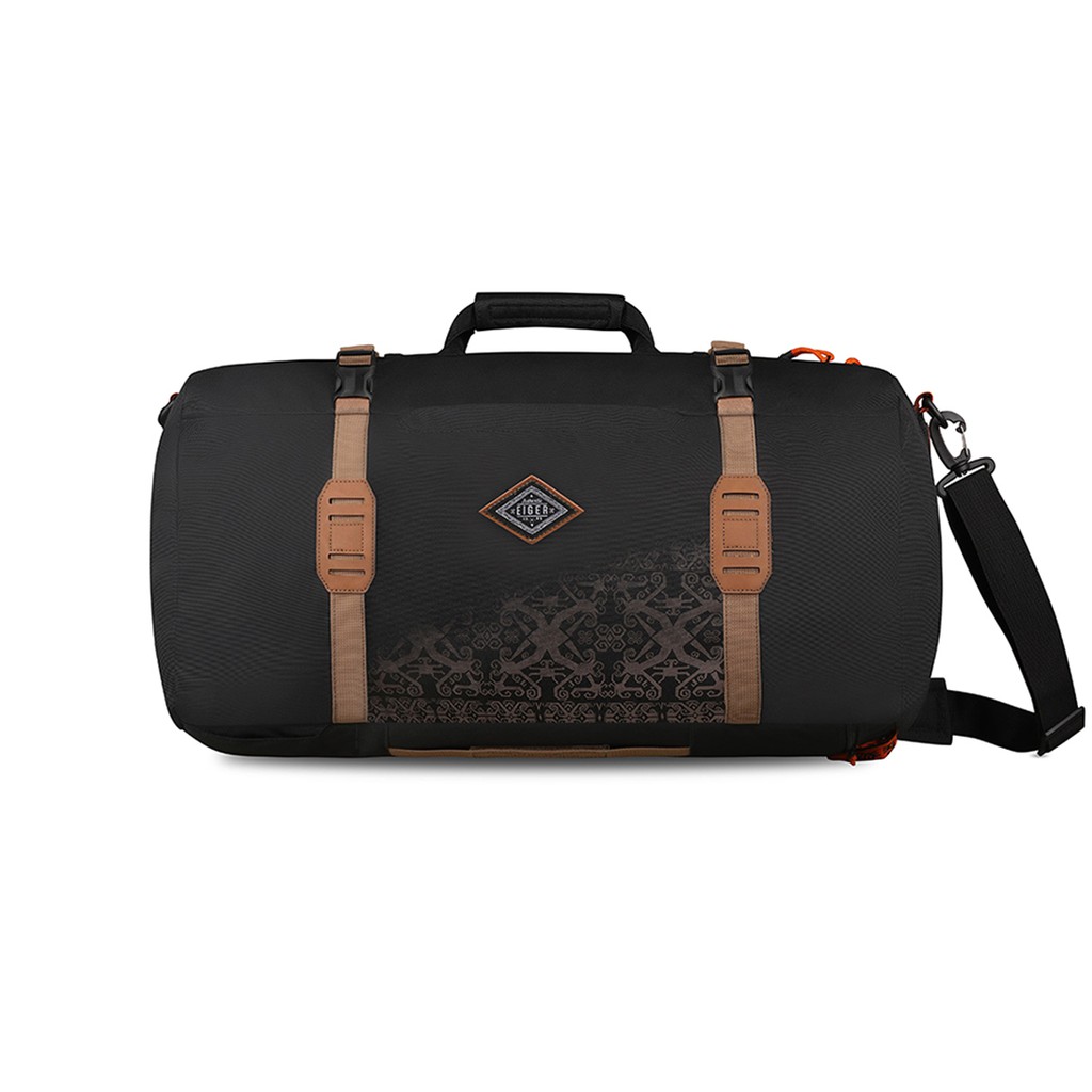 duffle 40l