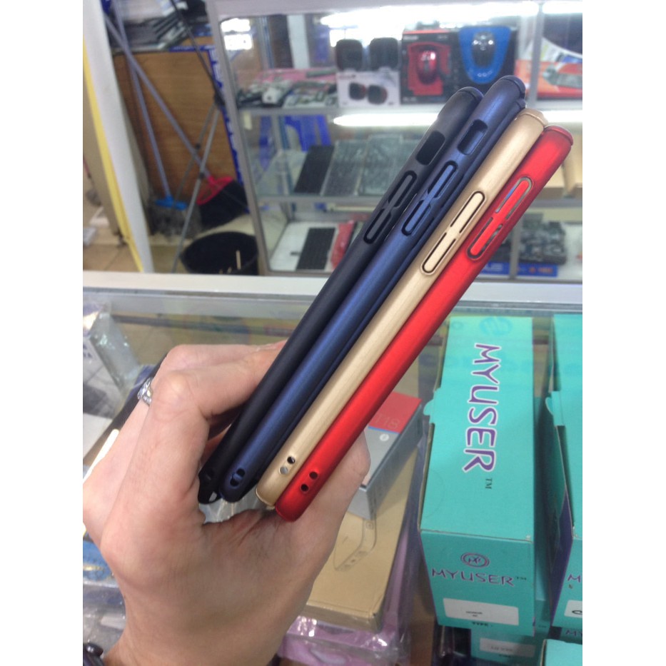 Hardcase cover sarung pelindung ultrathin samsung s10