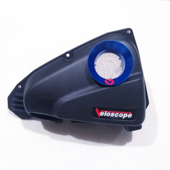 VELOSCOPE HONDA VARIO 110 ESP SCOOPY ESP BEAT ESP 2016 - 2019