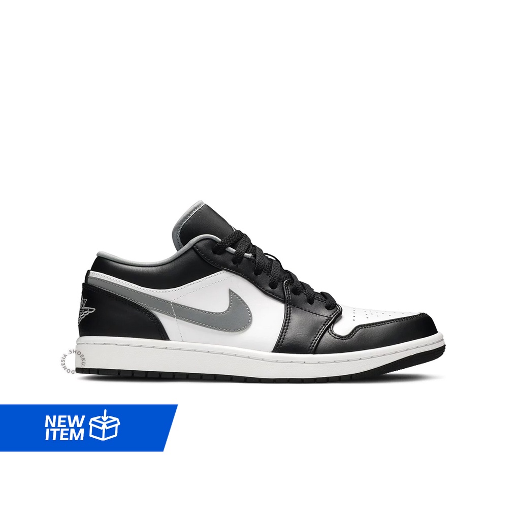 jordan 1 low atmosphere grey