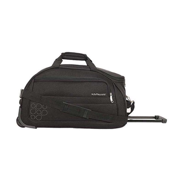 american tourister trolley bags kamiliant