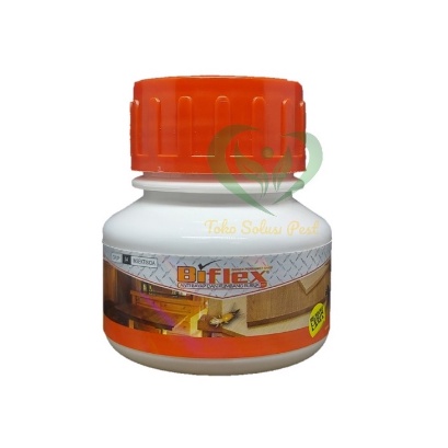 Biflex 100ml