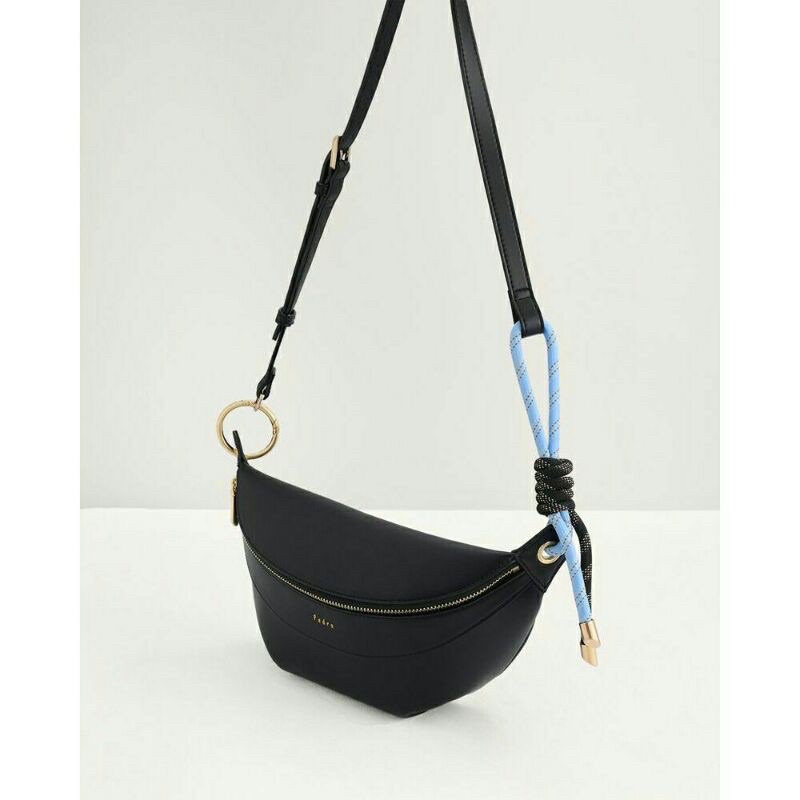 PEDRO WAISTBAG ORIGINAL / TAS PEDRO / TAS BAHU / TAS WANITA IMPORT BRANDED