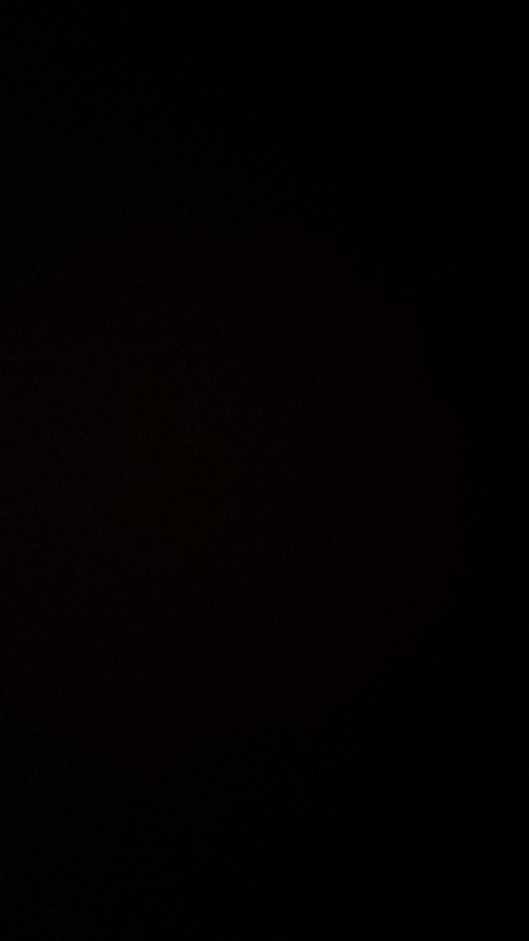 Plastik Motif Sapi Imut