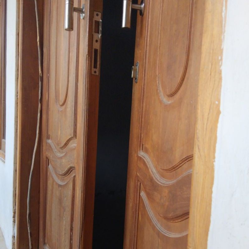 kerajinan has madura