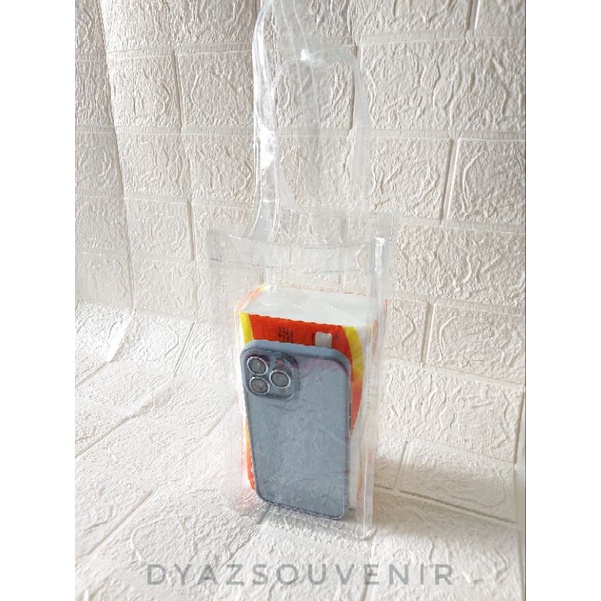 

tas tumblr tas termos tas souvernir tas mika tas goodiebag tas mika botol