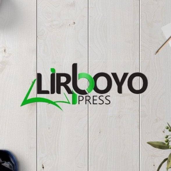 Asli BUKU- BUKU LIRBOYO PRESS [ Best Seller ]