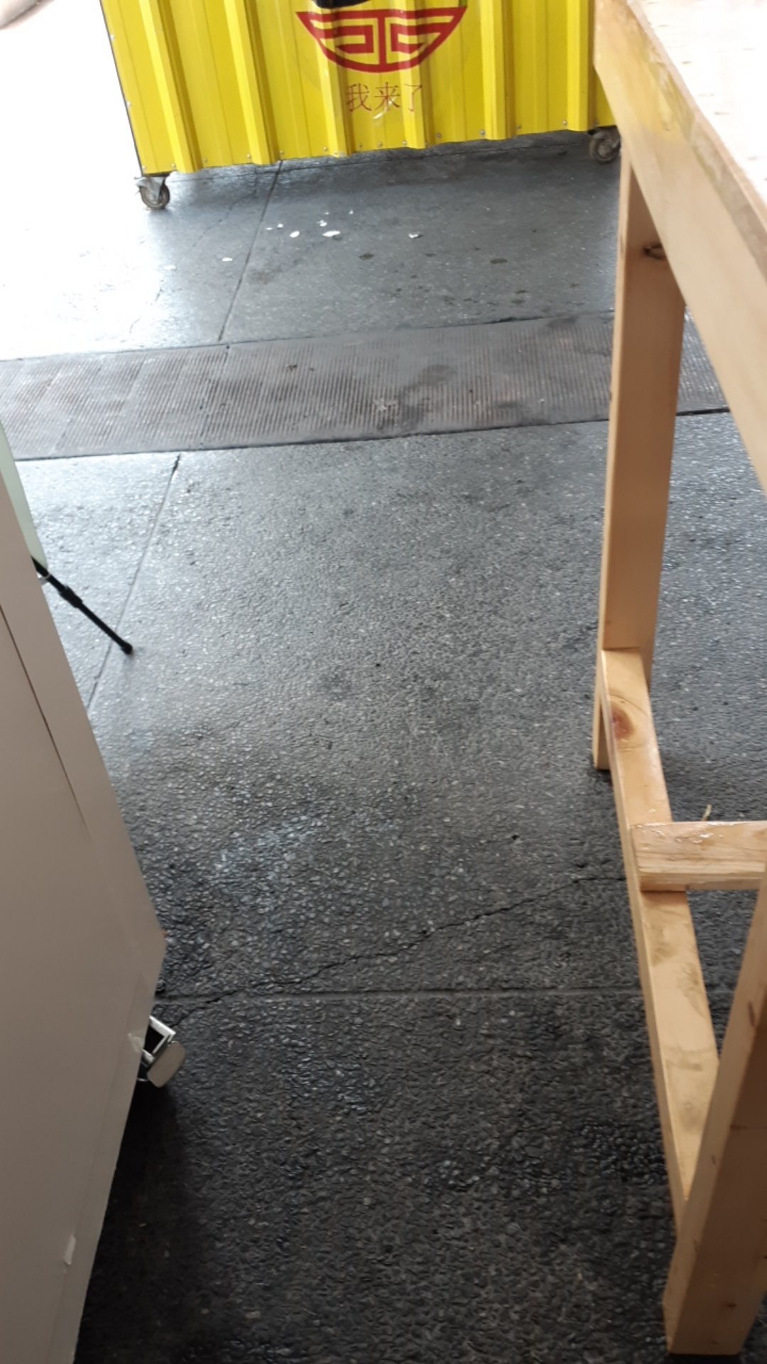 Timbangan Digital Dapur Kitchen Kue Coffee 5kg Best Quality Ek6001