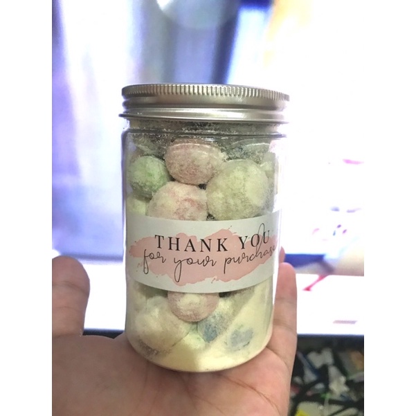 

BOLA MANDI SUSU DANCOW VIRALL