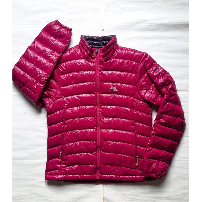 bulang ultralight kolping